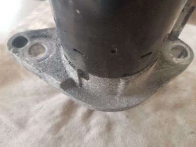 Önindító - 6. kép