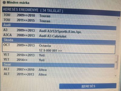 Önindító - 7. kép