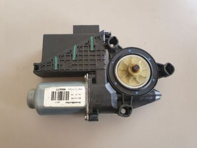 Jobb első Ablakemelő Elektronika - Vezérlő modul, érzékelő, jeladó