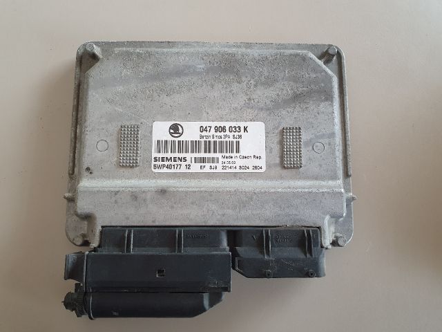 Motorvezérlő - Elektronika | EXPO.HU