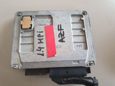 Motorvezérlő - 4. kép