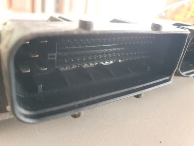 Motorvezérlő - 5. kép