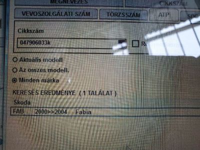 Motorvezérlő - 7. kép