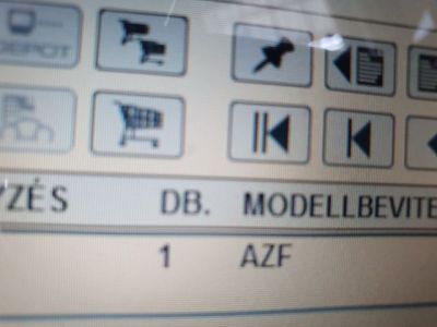 Motorvezérlő - 8. kép