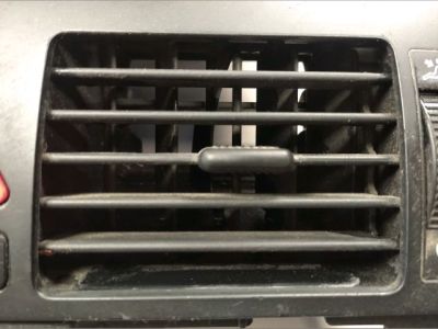 Középső Szellőző - 4. kép