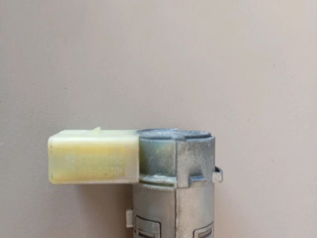 Tolatóradar Fej - Tolatóradar | EXPO.HU