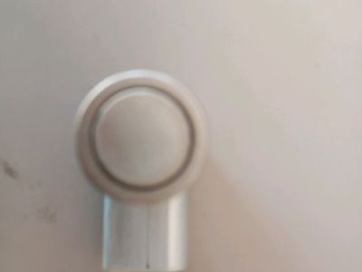 Tolatóradar Fej - 4. kép