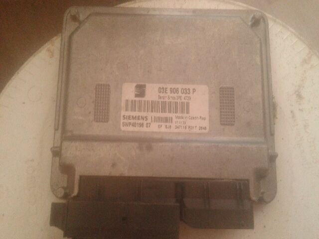 Motorvezérlő - Elektronika | EXPO.HU