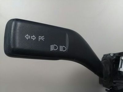 Komplett Kormánykapcsoló (Bajuszkapcsoló) - Irányjelző