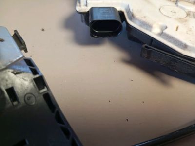 Bal első Ajtózár - 6. kép