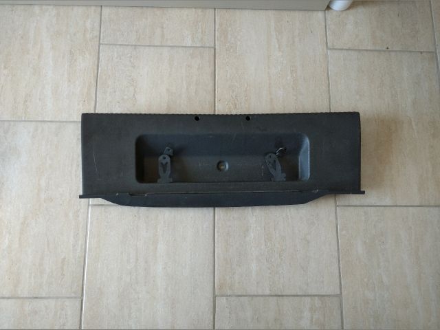 Hátfal Burkolat - Burkolat | EXPO.HU