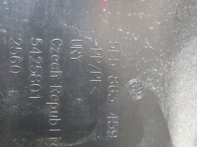 Hátfal Burkolat - Burkolat