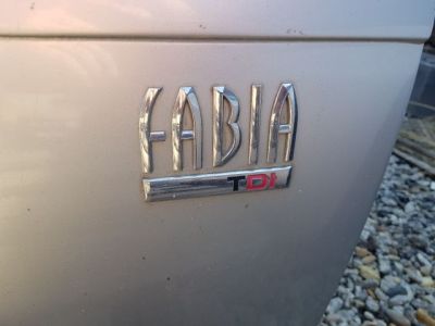 Csomagtérajtó (Üres lemez) - Csomagtérajtó