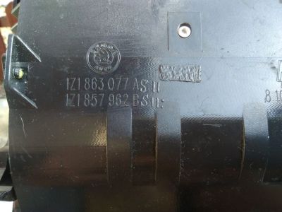 Első Hamutartó - 4. kép