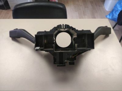 Komplett Kormánykapcsoló (Bajuszkapcsoló) - 2. kép