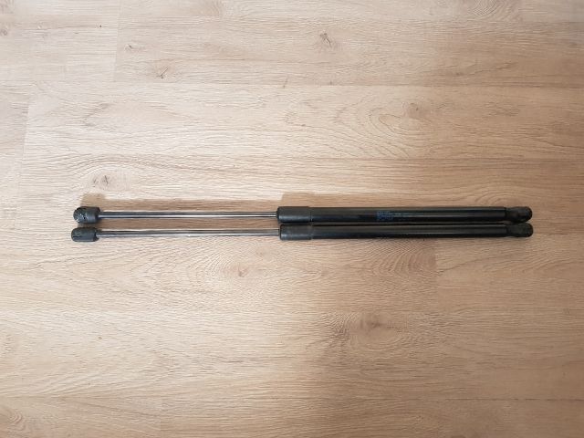 Gázrugós Kitámasztó Teleszkóp Pár Csomagtérajtó - Kitámasztó | EXPO.HU