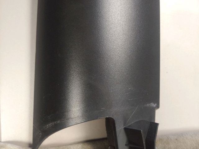 Bal Visszapillantó Tükör Kárpit - Kárpit | EXPO.HU