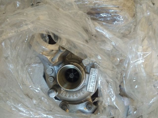 Turbó - Turbó | EXPO.HU