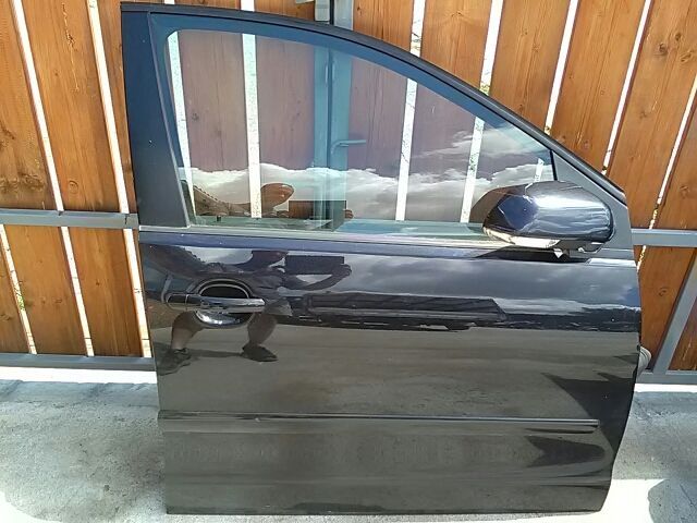 Jobb első Ablak - Ablak | EXPO.HU