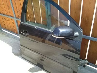 Jobb első Ablak - Ablak