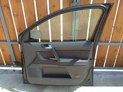 Jobb első Ablak - 4. kép