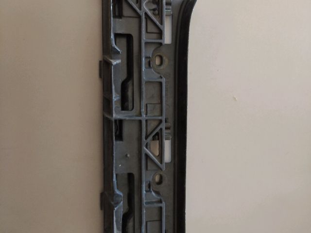 Bal első Lökhárító Tartó (Műanyag) - Lökhárító tartó | EXPO.HU