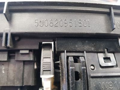 Középső Szellőző - 5. kép