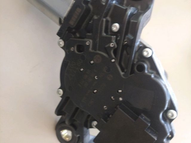 Hátsó Ablaktörlő Motor - Ablaktörlő | EXPO.HU