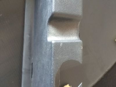 Csomagtér Tálca - 8. kép