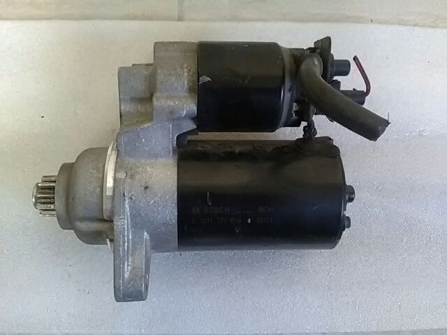 Önindító - Önindító | EXPO.HU