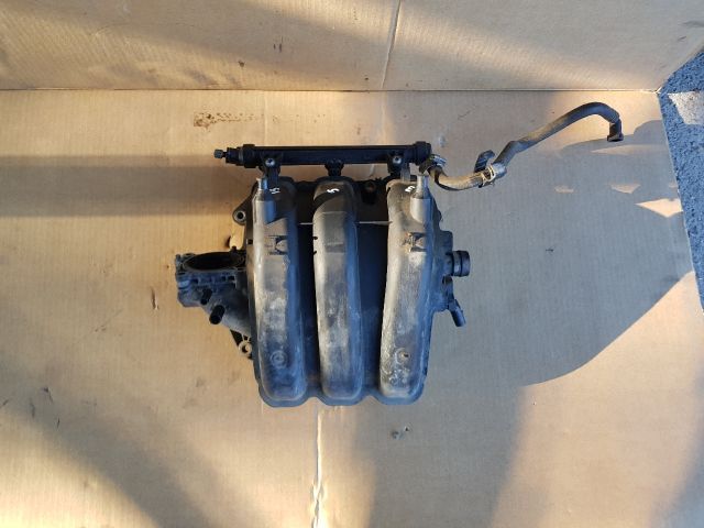 Szívósor - Szívósor | EXPO.HU