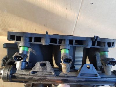 Szívósor - 5. kép