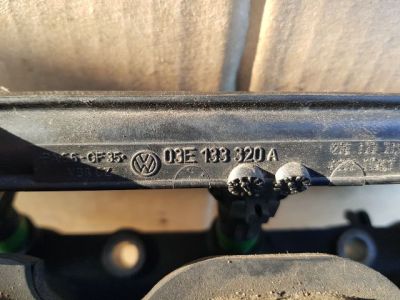 Szívósor - 6. kép