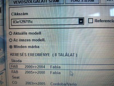 Szívósor - 7. kép