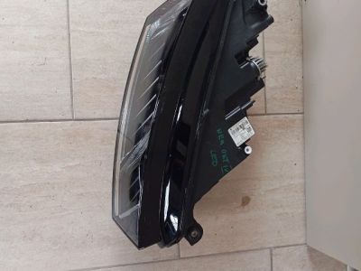 Jobb Ledes Fényszóró - Fényszóró