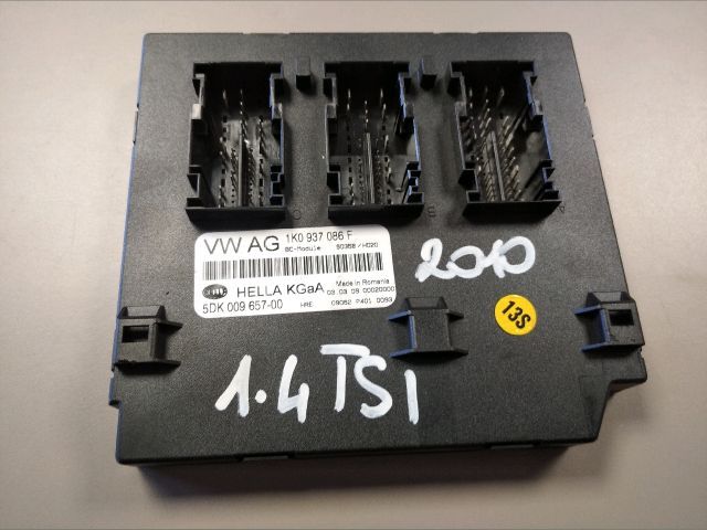 Biztosítéktábla Doboz - Biztosítéktábla | EXPO.HU