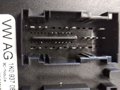 Biztosítéktábla Doboz - Biztosítéktábla