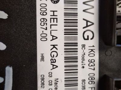 Biztosítéktábla Doboz - Biztosítéktábla