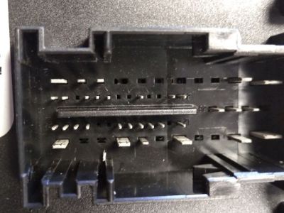 Biztosítéktábla Doboz - 4. kép