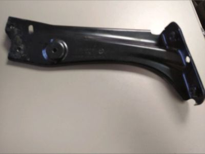 Jobb Sárvédő Oldaltartó