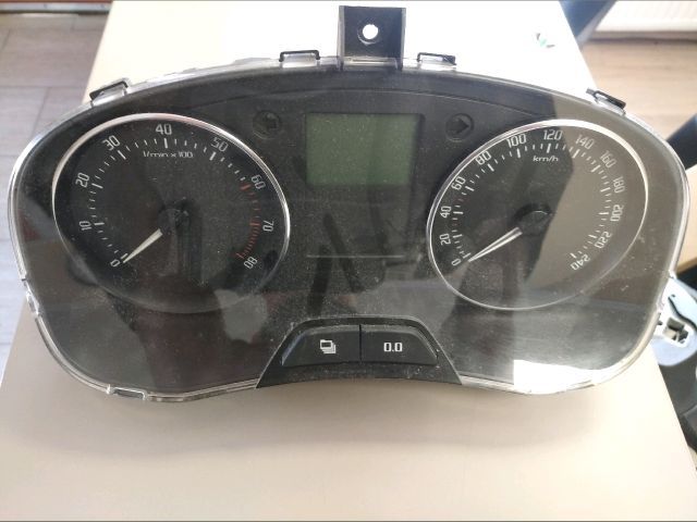 Kilométeróra - Kilométeróra | EXPO.HU