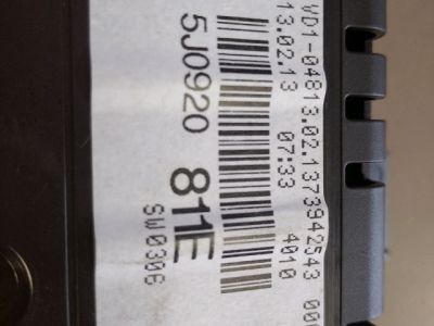 Kilométeróra - Kilométeróra