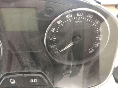 Kilométeróra - 6. kép