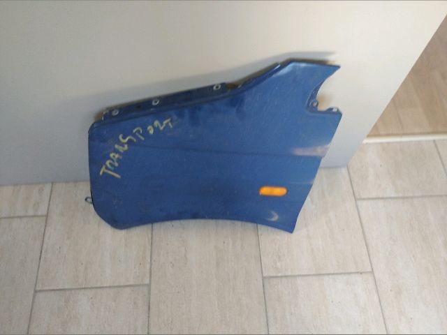 Bal első Sárvédő - Sárvédő | EXPO.HU