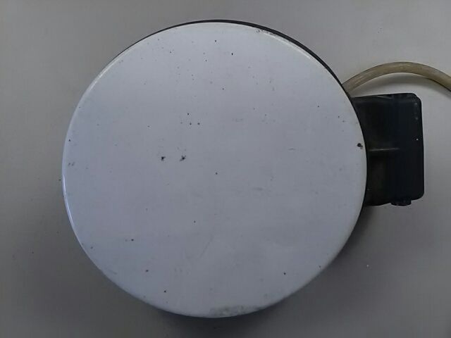 Tankajtó - Fedél | EXPO.HU