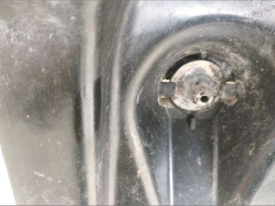 Bal Fenéklemez - 5. kép