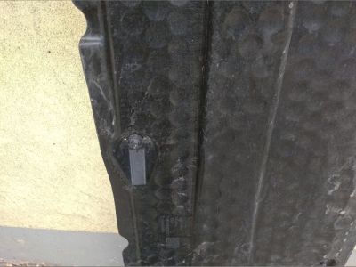 Bal Fenéklemez - 6. kép