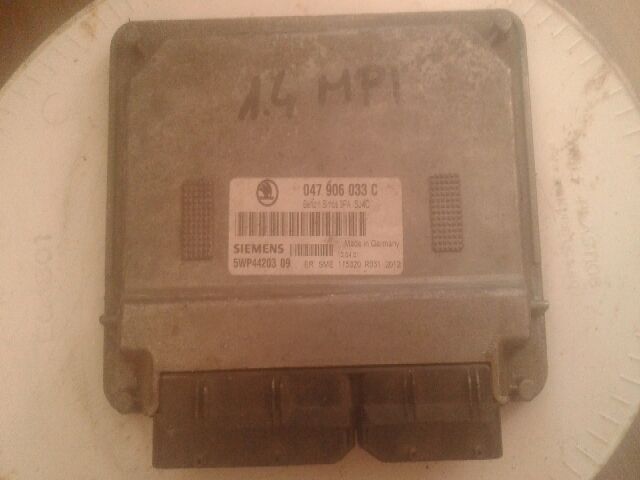 Motorvezérlő - Elektronika | EXPO.HU