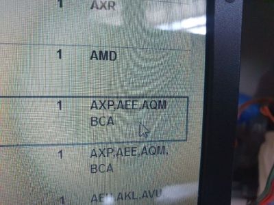 Jobb Féltengely - 7. kép