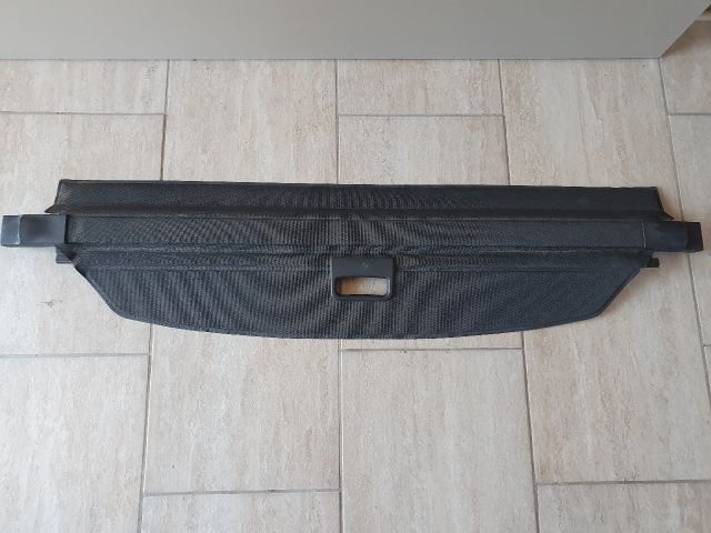 Csomagtér Roló - Karosszéria egyéb | EXPO.HU